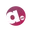 Adult Creators Online icon