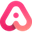 AllMyLinks icon