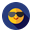 Attention Benders icon