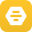 Bumble icon