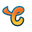 Chaturbate icon