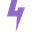 Clips4Sale icon