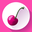 Creator Lovers icon