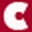 Curvage icon