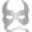 Darkfans icon
