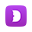 Dolphin Anty icon
