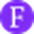 FanGrowth icon