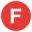 fanscribers icon