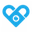 Fansly icon