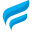 FansMetric icon