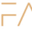 FanSquad icon