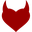 FetLife icon