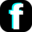 FikFap icon