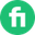 Fiverr icon