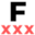 Freelancers XXX icon