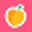 FRUITZ icon