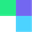 GetAllMyLinks icon