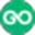 GoLogin icon