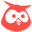 Hootsuite icon