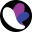 Incogniton icon