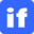 Infloww icon