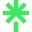 Linktree icon