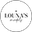 Louna's Models icon