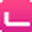 Lovense icon