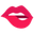 Loverfans icon