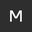 MAHO Management icon