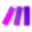 Make.com icon