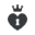 ManyVids icon