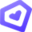 My.Club icon