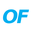 OFNorsk icon