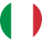 Italy OnlyFans icon