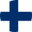 Suomi OnlyFans icon