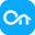OnlyTraffic icon