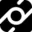 PrivateProxy icon