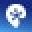 Proxy-Cheap icon