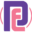 ProxyEmpire icon