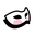 Pseudoface icon