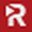 Redtube icon