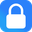 SecretFans icon