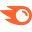 SEMrush icon