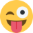 sendyy icon