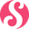 Sharesome icon