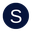 Sidenty icon