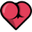 SpankBang icon