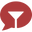 StripChat icon