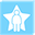 SubSeeker icon